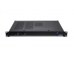 Акустическая система 2 настенных динамика Audac ATEO4х2 низкоомная 70Вт